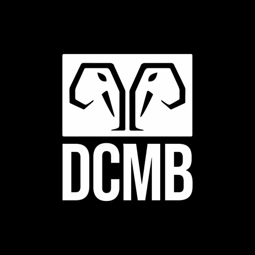 DCMB Records’s avatar
