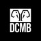 DCMB Records