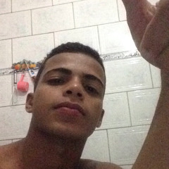 Gustavo Santhiago