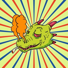 PSYNOISAUR