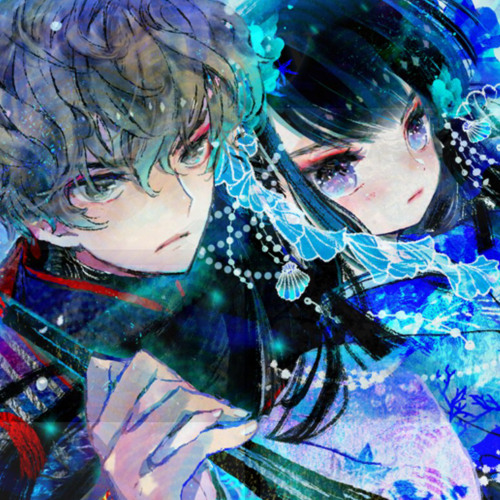 Stream Noriko music Listen to songs, albums, playlists for free on