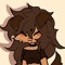 astraea