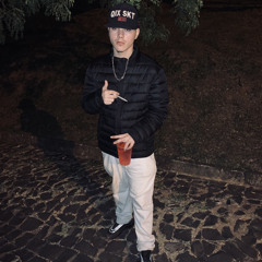 novaizzn7