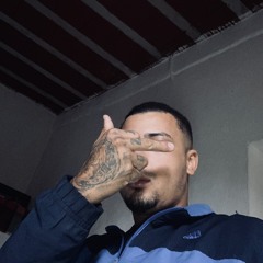 DJ RS MvD | @DjrsMvd