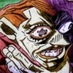 a person who likes music2