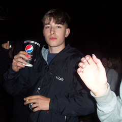 Finn Varley
