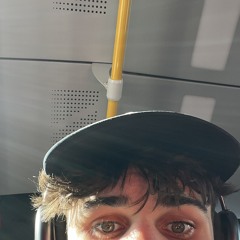 whosborys