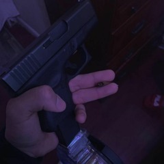 jtrulyy