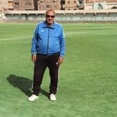 شكري ابوزيد