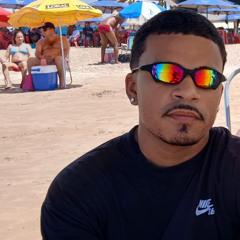 DJ JuLiNhO SaFaDeX ✪
