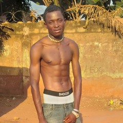 9ine weezy