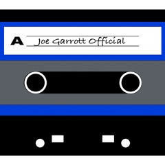 joe_dnb