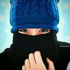 حياتى حبيبه عمر عائشه