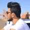 Mostafa 🖤✌️