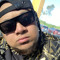 YOUNGTYPSY.27