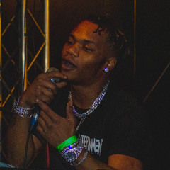 King K Global