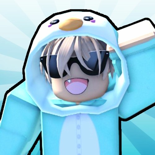 Narwhal’s avatar