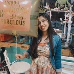 Sama Shokry Alsafory