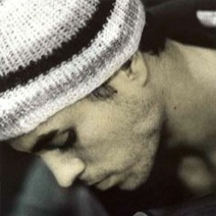 Enrique Iglesias - Tired Of Being Sorry [alternative Version]