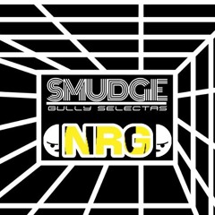 Smudge