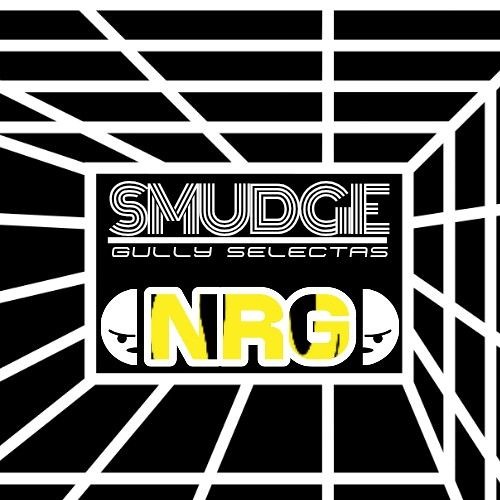 Sox Showerdown (Smudge Edit)