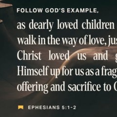 Jesus✝️✝️