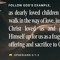 Jesus✝️✝️