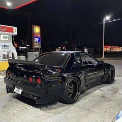 SITANSU