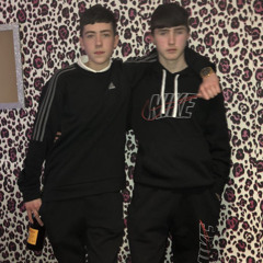 Jamierodgerss