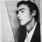 Oscar Scheller