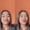 hldaaa_03