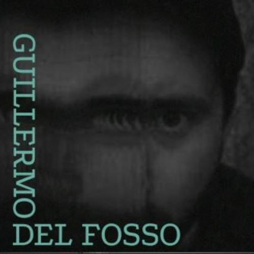 Guillermo del Fosso’s avatar