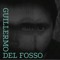 Guillermo del Fosso
