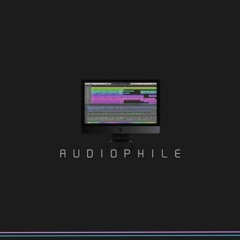 ProdByTheAudiophile