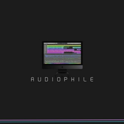 ProdByTheAudiophile’s avatar