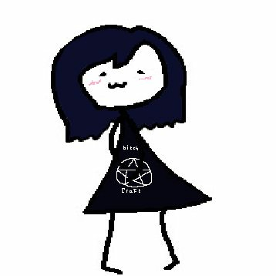 Stream pinkpilled jessie | Listen to podcast episodes online for free on  SoundCloud