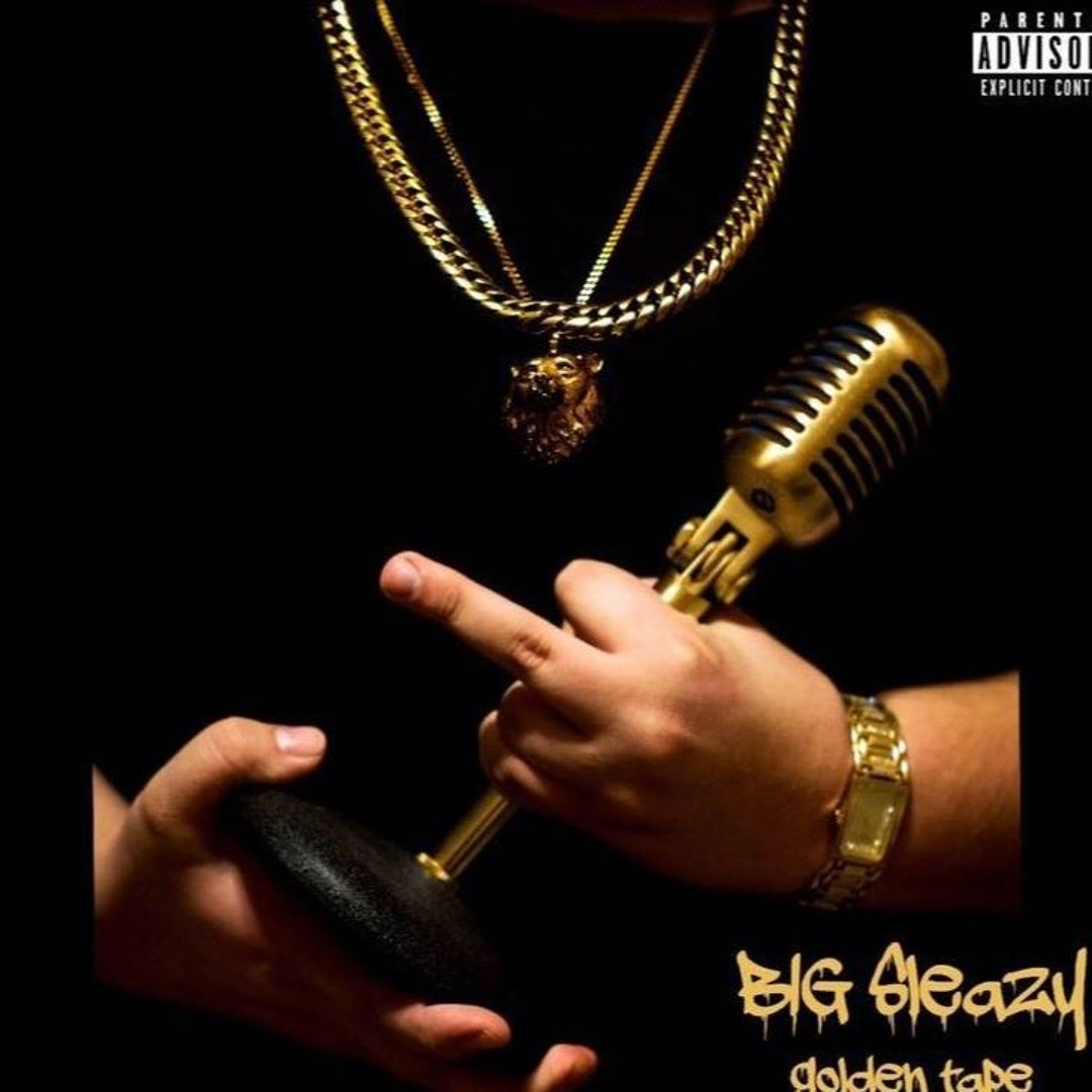Stream BIG sleazy music | Listen to songs, albums, playlists for