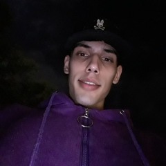 Alex orjuela dj