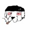 Follosipher