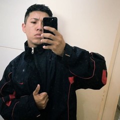Igão