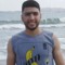 mahmoud Ramadan