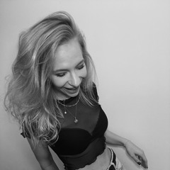 mrs_courage