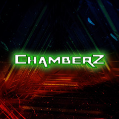ChamberZ