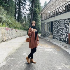 Rukhsar Fatima Johar