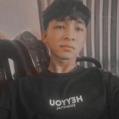 Tấn Đạt