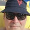 CPFC JON
