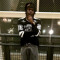@itsKen!