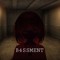 B4ssment