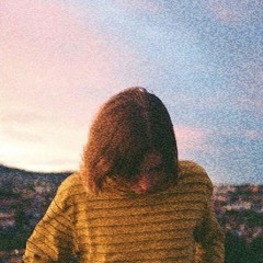 sometimes somewhere