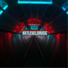 NXTLevelsMusic
